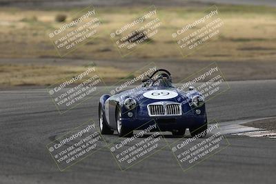 media/May-17-2025-VARA (Sat) [[ff3a2e4a11]]/Race/All British Race/Cotton corners Turn/